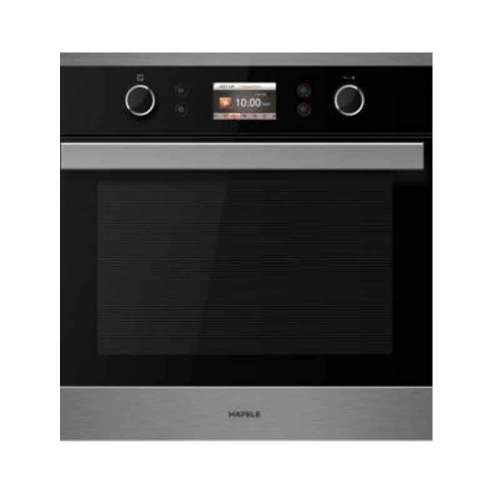 lo-nuong-am-tu-hafele-ho-kt60d-533-02-070