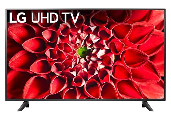 Smart Tivi LG 4K 55 inch 55UN7000PTA