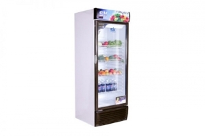 aa8951-tu-mat-sumikura-1-canh-400-lit-sksc-400fc