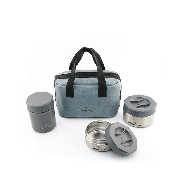 bo-3-hop-dung-com-smart-cook-sm3956