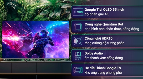 6tch-google-tivi-qled-aqua-4k-55-inch-aqt55s80eux