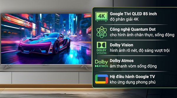 6t17500-google-tivi-qled-aqua-4k-85-inch-aqt85s800ux