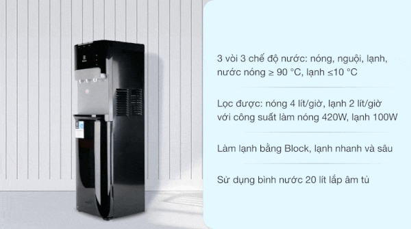 88gd4500-cay-nuoc-nong-lanh-electrolux-eqaxf01bxbv