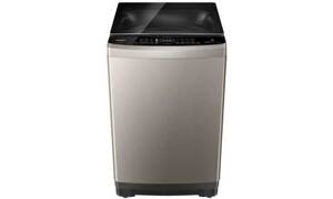 aa8800-may-giat-whirlpool-inverter-10-kg-vwiid1002fg