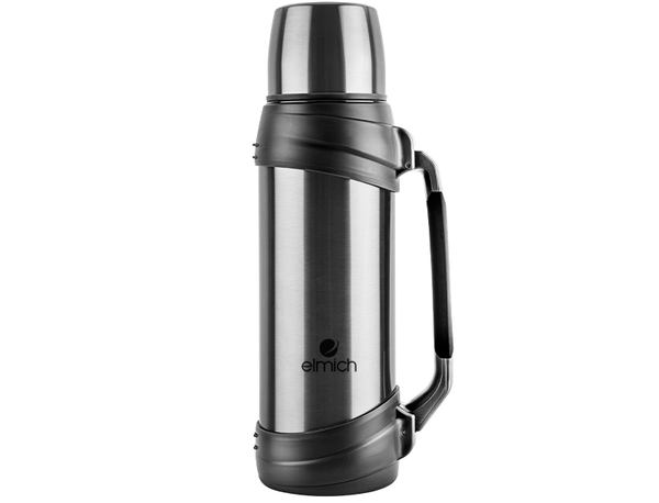 binh-giu-nhiet-inox-304-elmich-el-3688-the-tich-2500ml