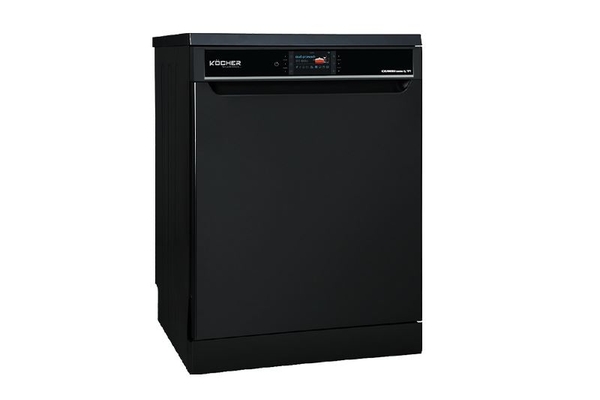 99gd19150-may-rua-bat-kocher-kdeu-8866s8-series-8