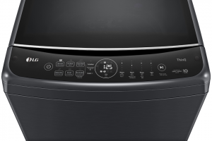 11DM8.8100 Máy giặt LG Inverter 15 kg TV2515DV5J