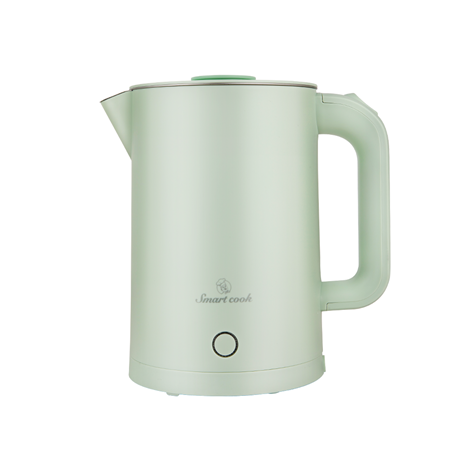 am-dun-sieu-toc-smartcook-1-5l-kes-3857g