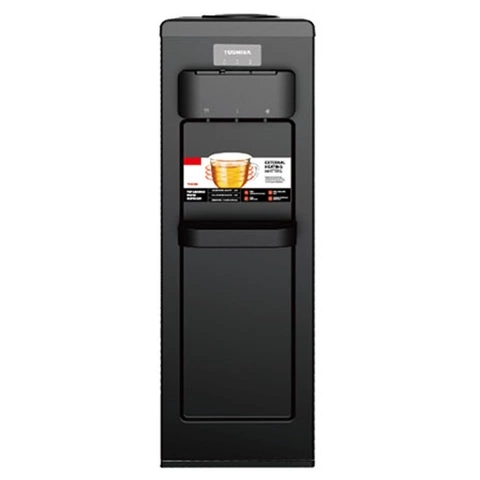 99gd2390-cay-nuoc-nong-lanh-toshiba-rwf-w1917tv-k1