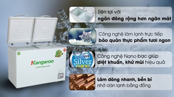 6tch-tu-dong-kangaroo-192-lit-kg-266nc2
