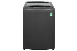 11DM8.6750 Máy giặt LG TurboDrum Inverter 12 kg T2512VBTB