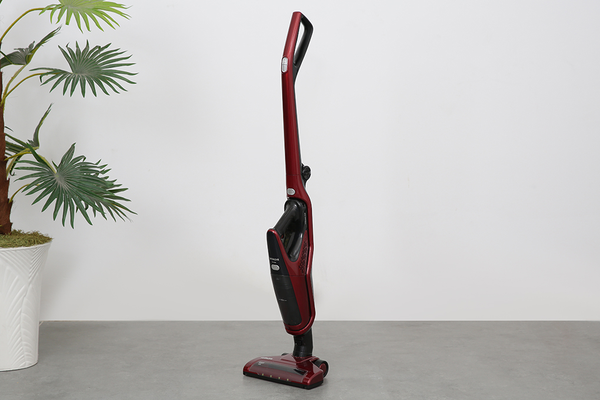 Máy hút bụi không dây Hitachi PV-X85M MRE