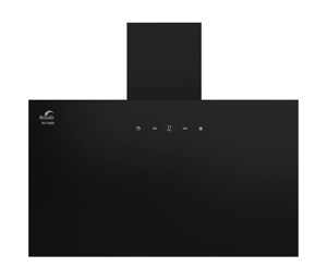 gd3600-bc70bsi-may-hut-mui-smart