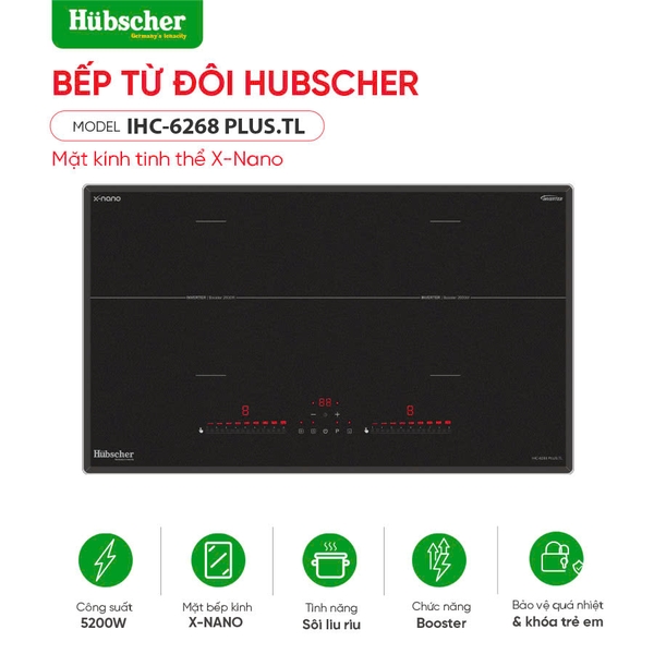 6tch-bep-tu-doi-hubscher-model-ihc-6268-plus-tl