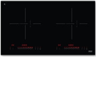 11gd3300-bep-tu-hai-vung-nau-lorca-ta-1008-vn-viet-nam