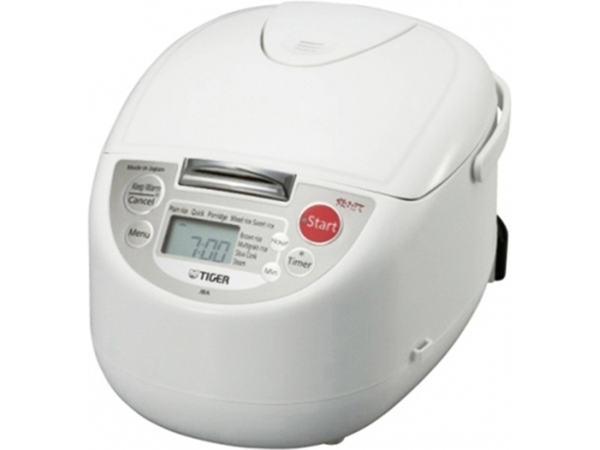 2-505k-noi-com-dien-jba-a10-w-made-in-japan