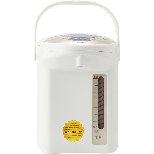 88gd1980-binh-thuy-dien-toshiba-4-5-lit-plk-45sf-wt-vn