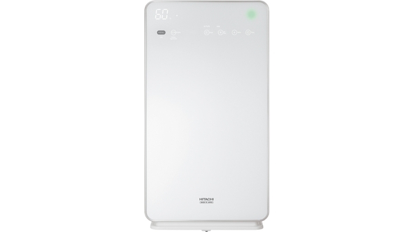 Máy lọc không khí Hitachi EP-M70E WH