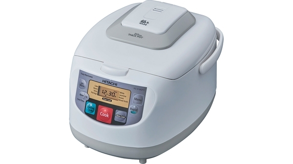 noi-com-dien-hitachi-1-8-lit-rz-d18gfy-w