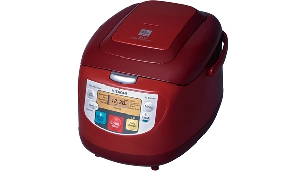noi-com-dien-hitachi-1-8-lit-rz-d18vfy-dre