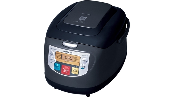 noi-com-dien-hitachi-1-8-lit-rz-d18vfy-obk