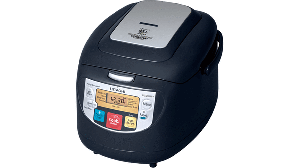 noi-com-dien-hitachi-1-8-lit-rz-d18wfy-bk
