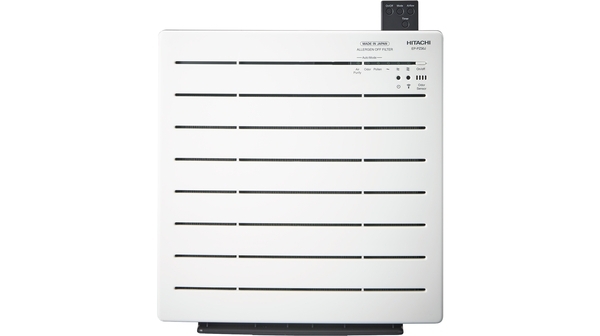 4.950k - Máy lọc khí Hitachi EP-PZ30J 240V