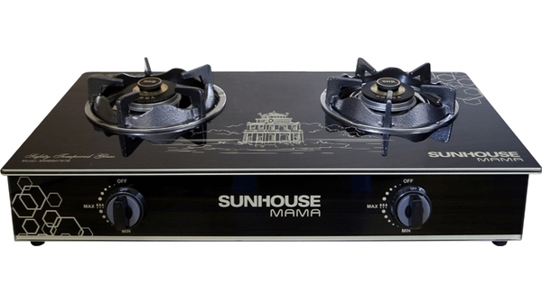 99gd1060-bep-gas-duong-kinh-sunhouse-mama-mmbb0787b