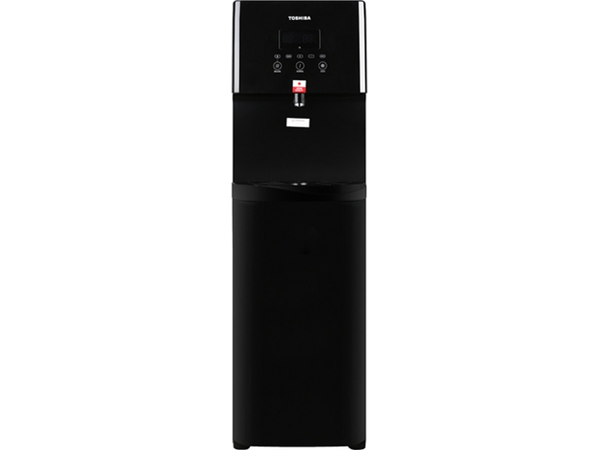 99gd4390-cay-nuoc-nong-lanh-toshiba-rwf-w1830bv