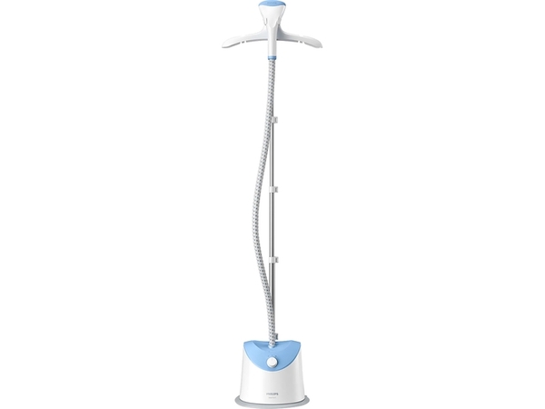 1-100k-ban-ui-hoi-nuoc-philips-gc482