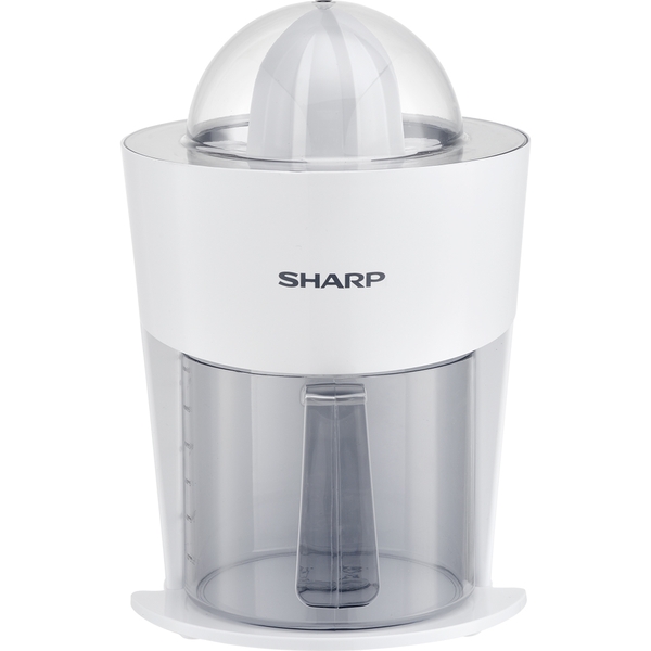 may-vat-cam-sharp-ej-j408-wh