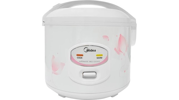 gia-giam-soc-410k-noi-com-1-5-lit-day-lien-mr-cm1531