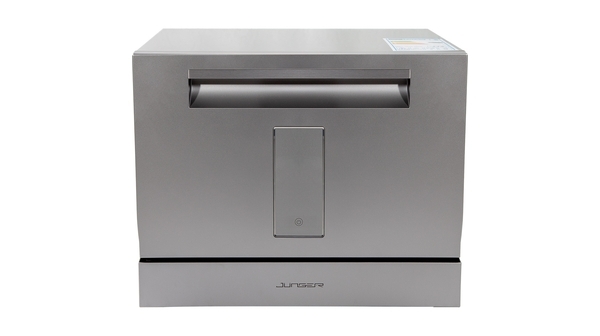 Liên hệ giá tốt - Máy Rửa Bát Junger DWJ-101