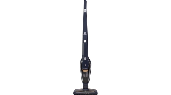 3.400k- Máy hút bụi Electrolux ZB3513DB