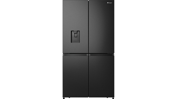 24,290K Tủ lạnh Casper Inverter 645 lít RM-680VBW