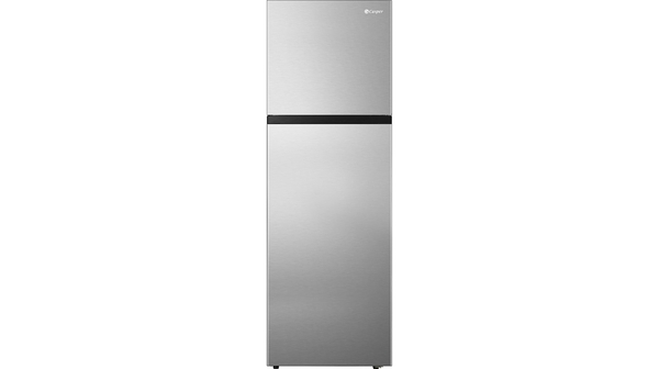 4,300k Tủ lạnh Casper inverter 261 lít RT-275VG