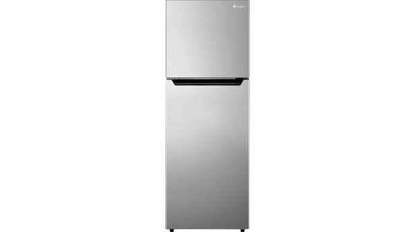 5,740k Tủ lạnh Casper Inverter 240 lít RT-258VG