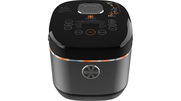 noi-com-dien-tu-hawonkoo-1-8-lit-rch-180-ba