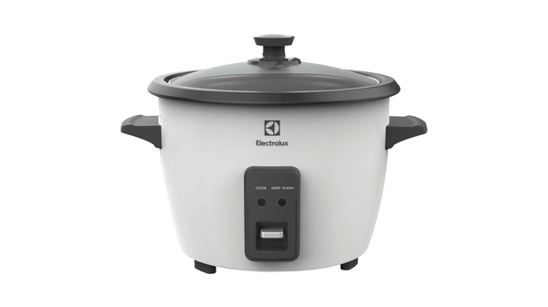 88gd580-noi-com-dien-electrolux-1-8-lit-e2rc1-320w