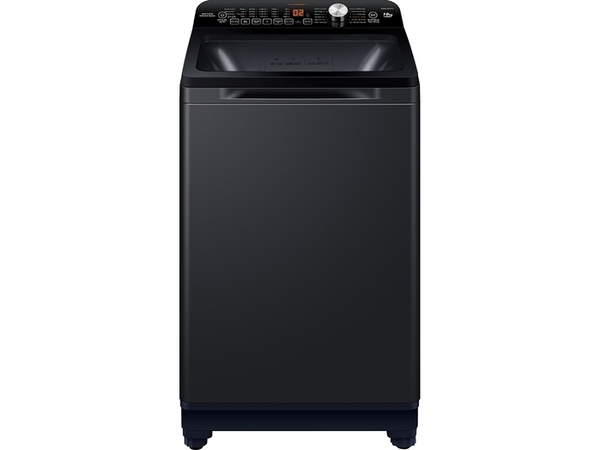 11DM8.5500 Máy giặt Aqua 10 Kg AQW-FR101GT BK