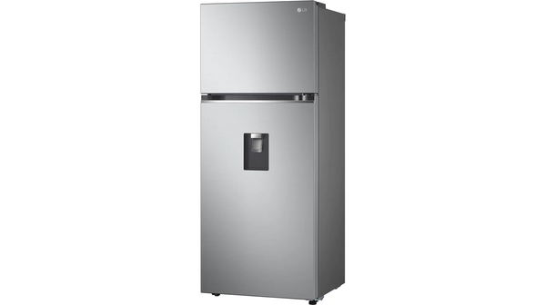 9,550k Tủ lạnh LG Inverter 374 lít GN-D372PSA