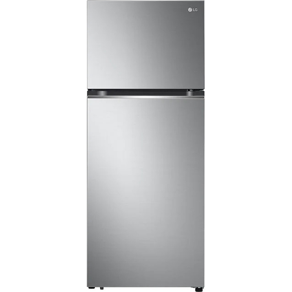 6,990k Tủ Lạnh LG Smart Inverter 335 Lít GN-M332PS
