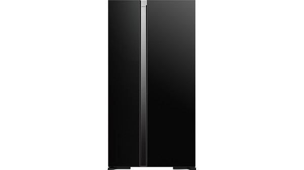 29,400k Tủ Lạnh Hitachi Inverter 595 Lít R-S800PGV0 GBK