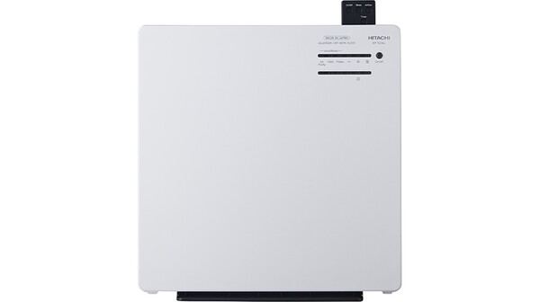 Máy lọc không khí Hitachi EP-TZ30J 240V WH