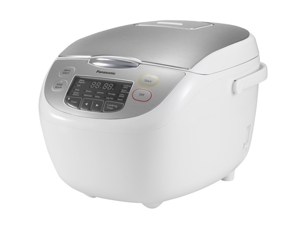 99gd2390-noi-com-dien-tu-panasonic-1-8-lit-sr-cx188sram