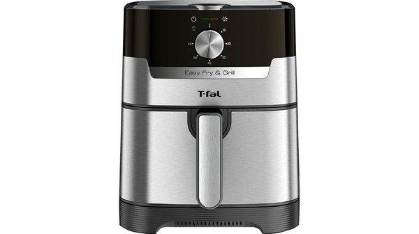 Nồi chiên không dầu Tefal 4.2 lít EY501D15