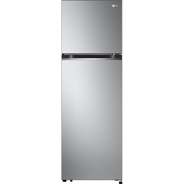 5.100k Tủ lạnh LG Inverter 266 lít GV-B262PS