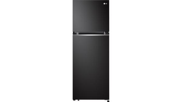 5,590k Tủ lạnh LG Inverter 243 lít GV-B242BL