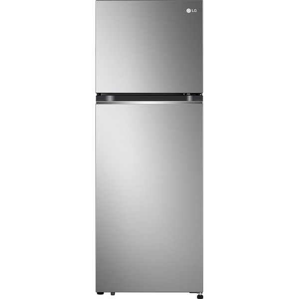 giá giám SỐC : 6.800k Tủ lạnh LG Inverter 243 lít GV-B242PS