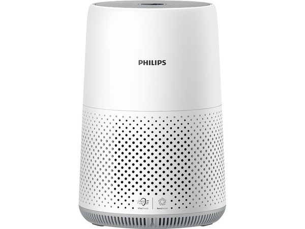 22 GD2950 Máy lọc không khí Philips AC0850/20